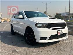 دۆج دۆرانگۆ